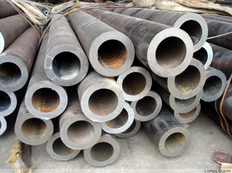 35CrMo�o�p䓹�|35crmo�Ͻ�䓹�|35crmo䓹�