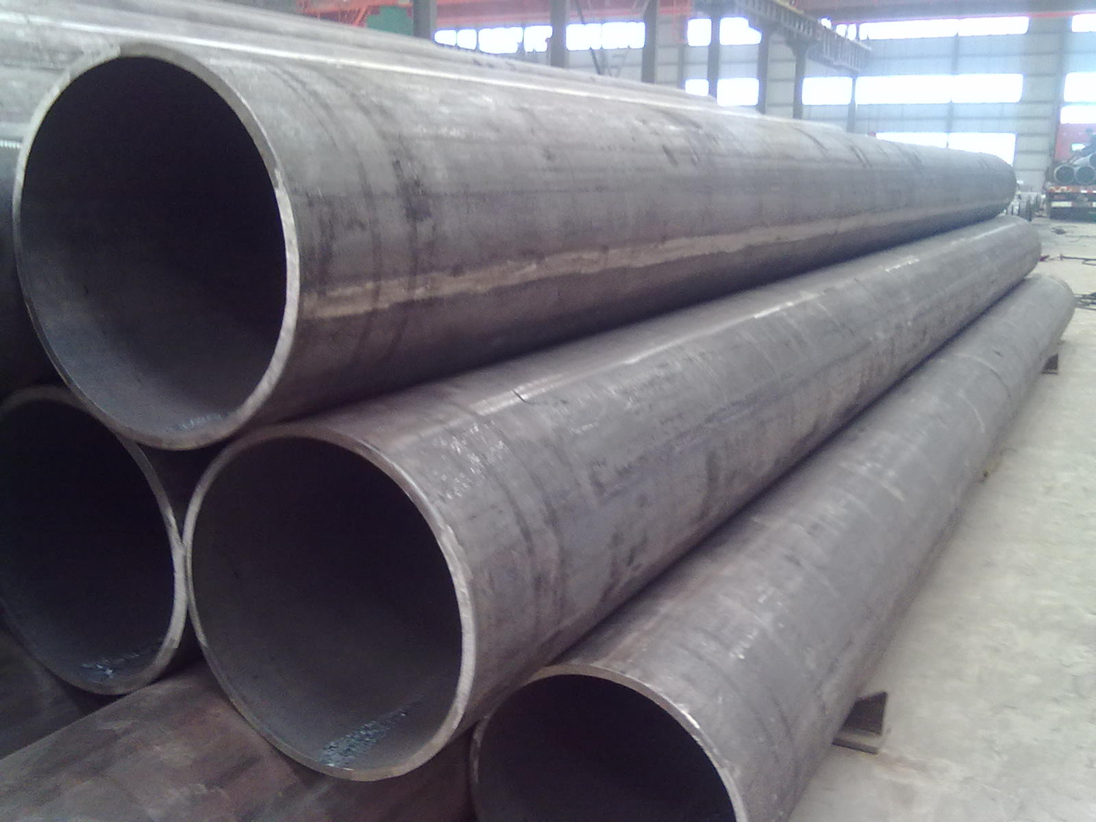 �c�(y��ng)16mn�o(w��)�p䓹�